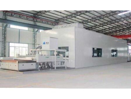 客戶（hù）案例