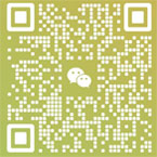 常州（zhōu）市耀玻玻璃機械設備有限公司（sī）